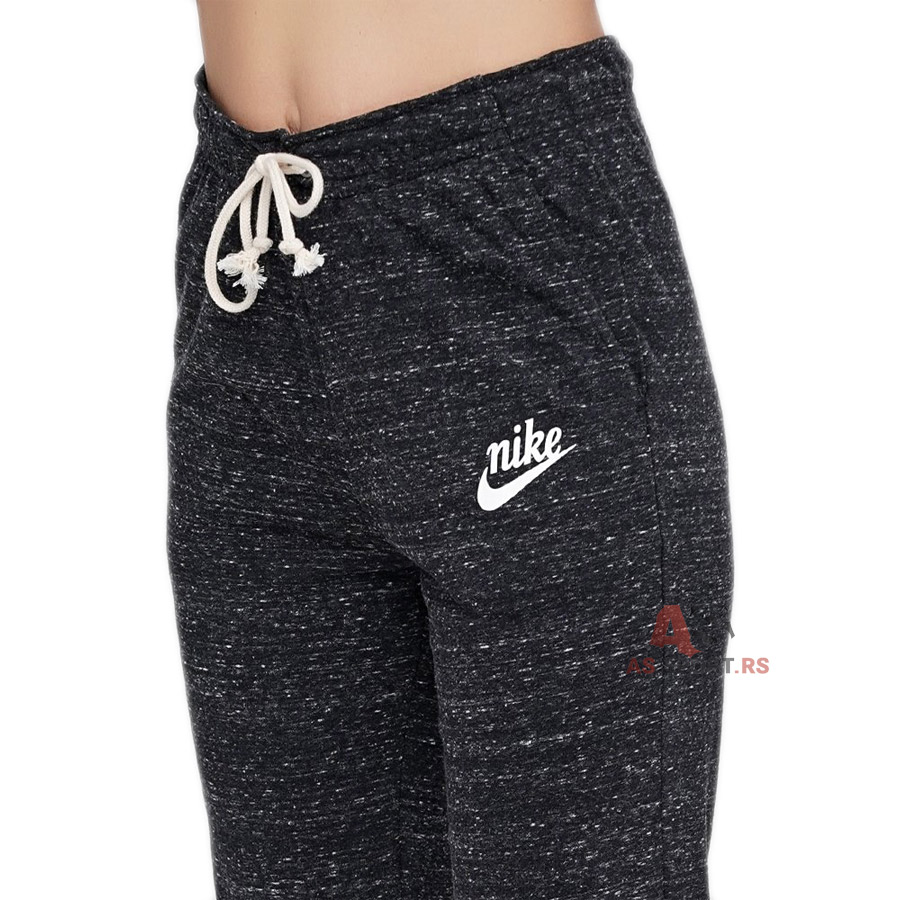 Gym Vintage S CJ1793-010-JT0x