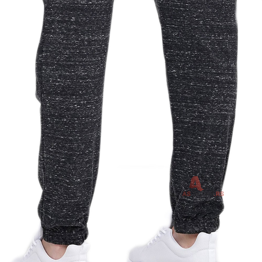 Gym Vintage S CJ1793-010-JT0x