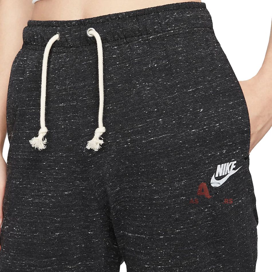 NSW Gym Vintage XS DM6390-010-2eVH