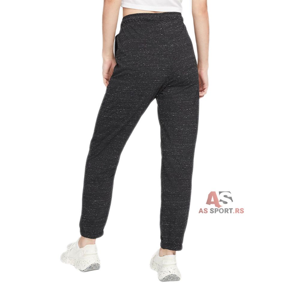 NSW Gym Vintage XS DM6390-010-2eVH