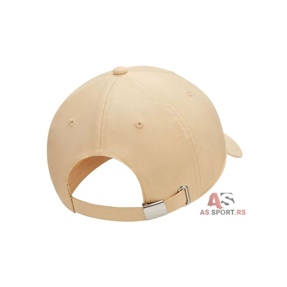 U NSW H86 Cap 943092-252