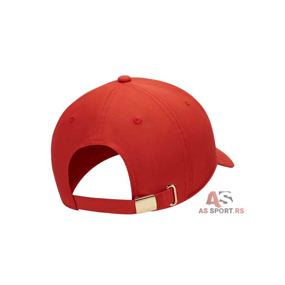 U NSW H86 Cap 943092-623