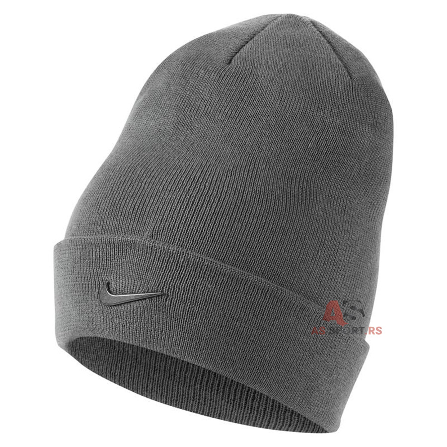 Beanie Cap CW5871-084