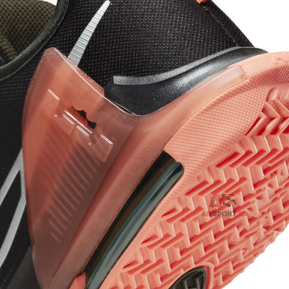 LeBron Witness 6 43 CZ4052-001-kNoC