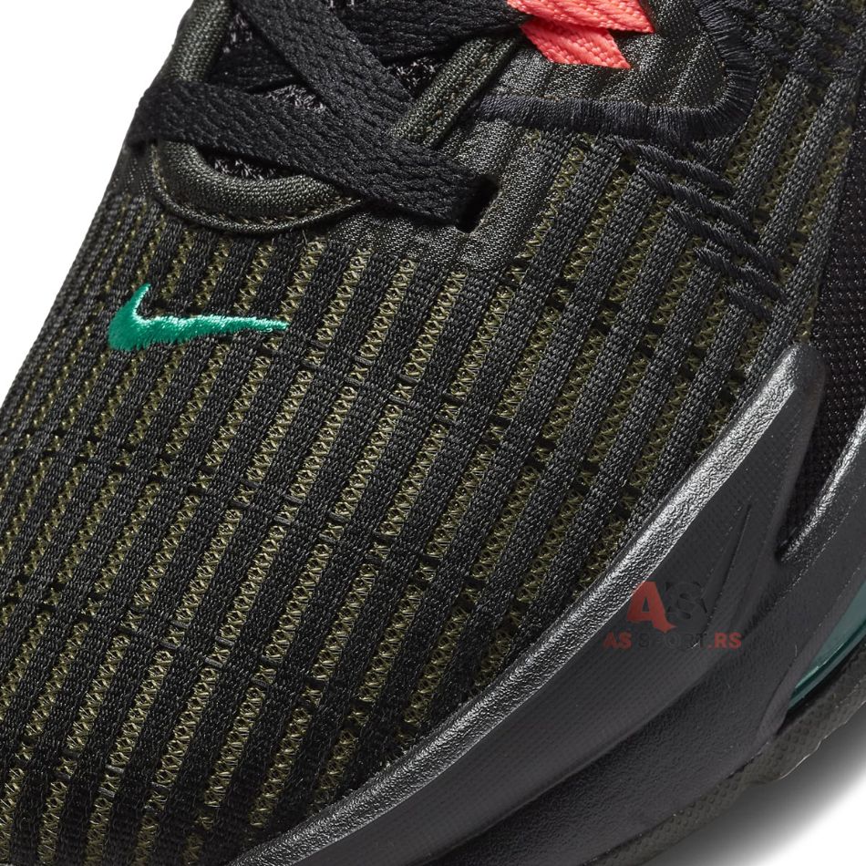 LeBron Witness 6 43 CZ4052-001-kNoC