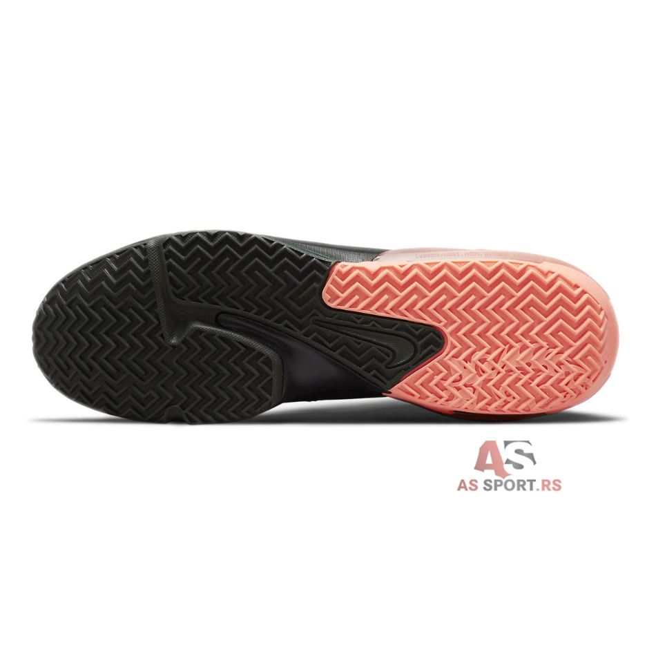 LeBron Witness 6 43 CZ4052-001-kNoC