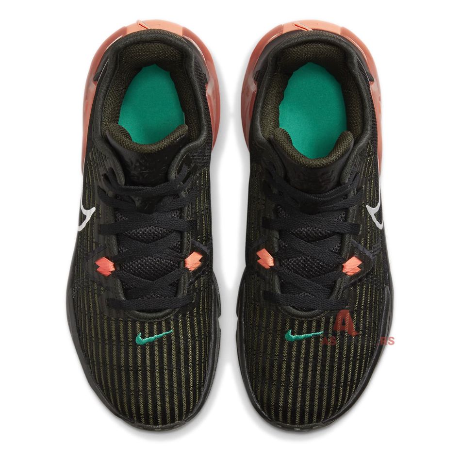 LeBron Witness 6 43 CZ4052-001-kNoC