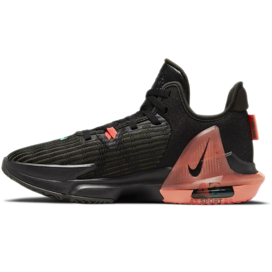 LeBron Witness 6 43 CZ4052-001-kNoC