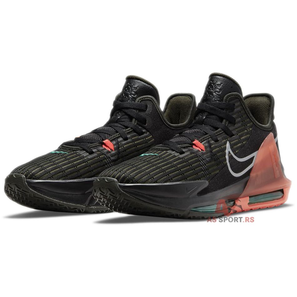 LeBron Witness 6 43 CZ4052-001-kNoC