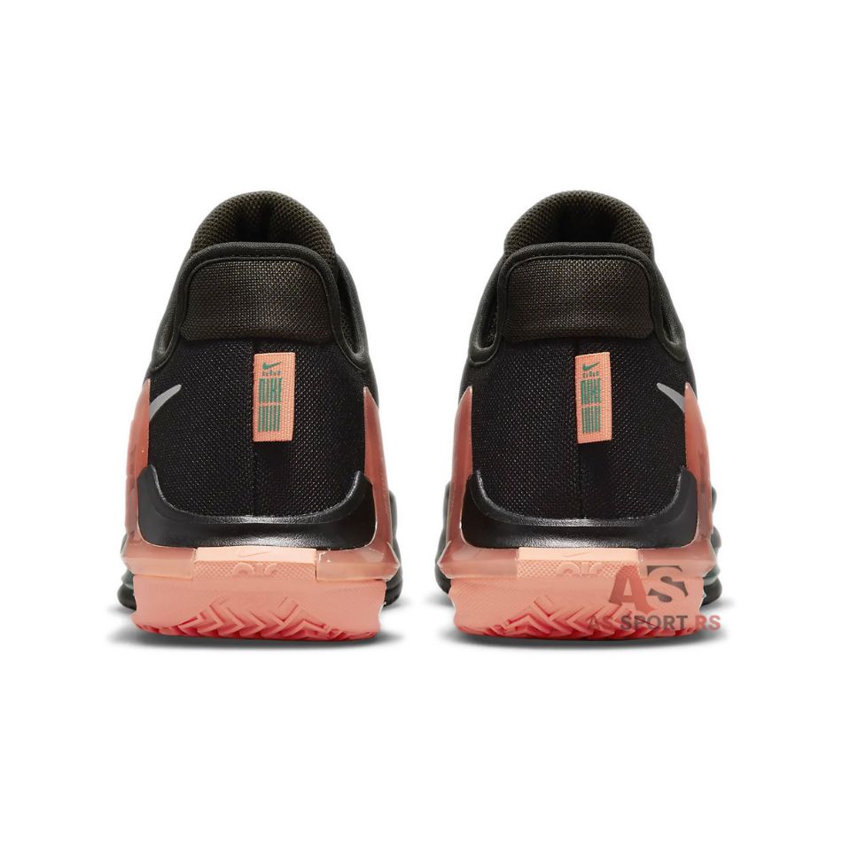 LeBron Witness 6 43 CZ4052-001-kNoC