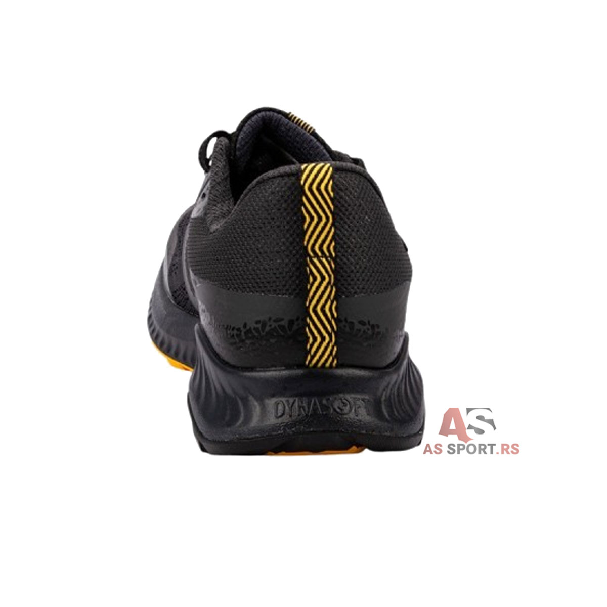 Nitrel 41.5 MTNTRGB5-D8AF