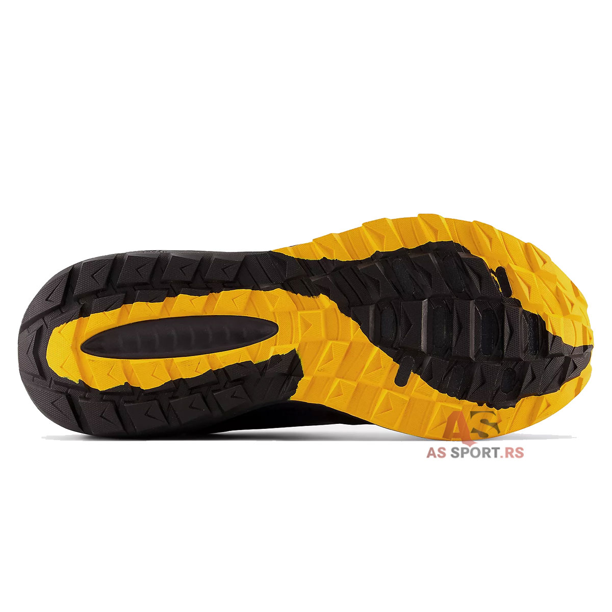 Nitrel 41.5 MTNTRGB5-D8AF