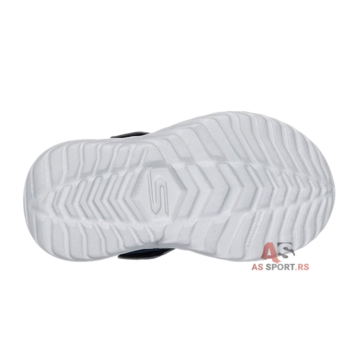 Nitro Sprint  21 407313N-NVLM-jX0W