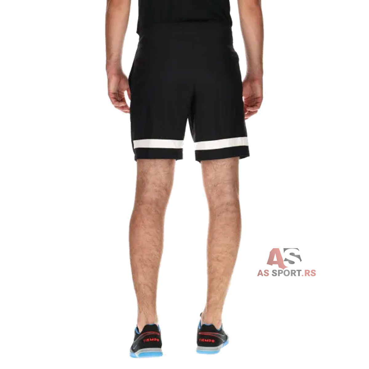 NK DF ACD SHRT WP L CV1467-010-G3AC