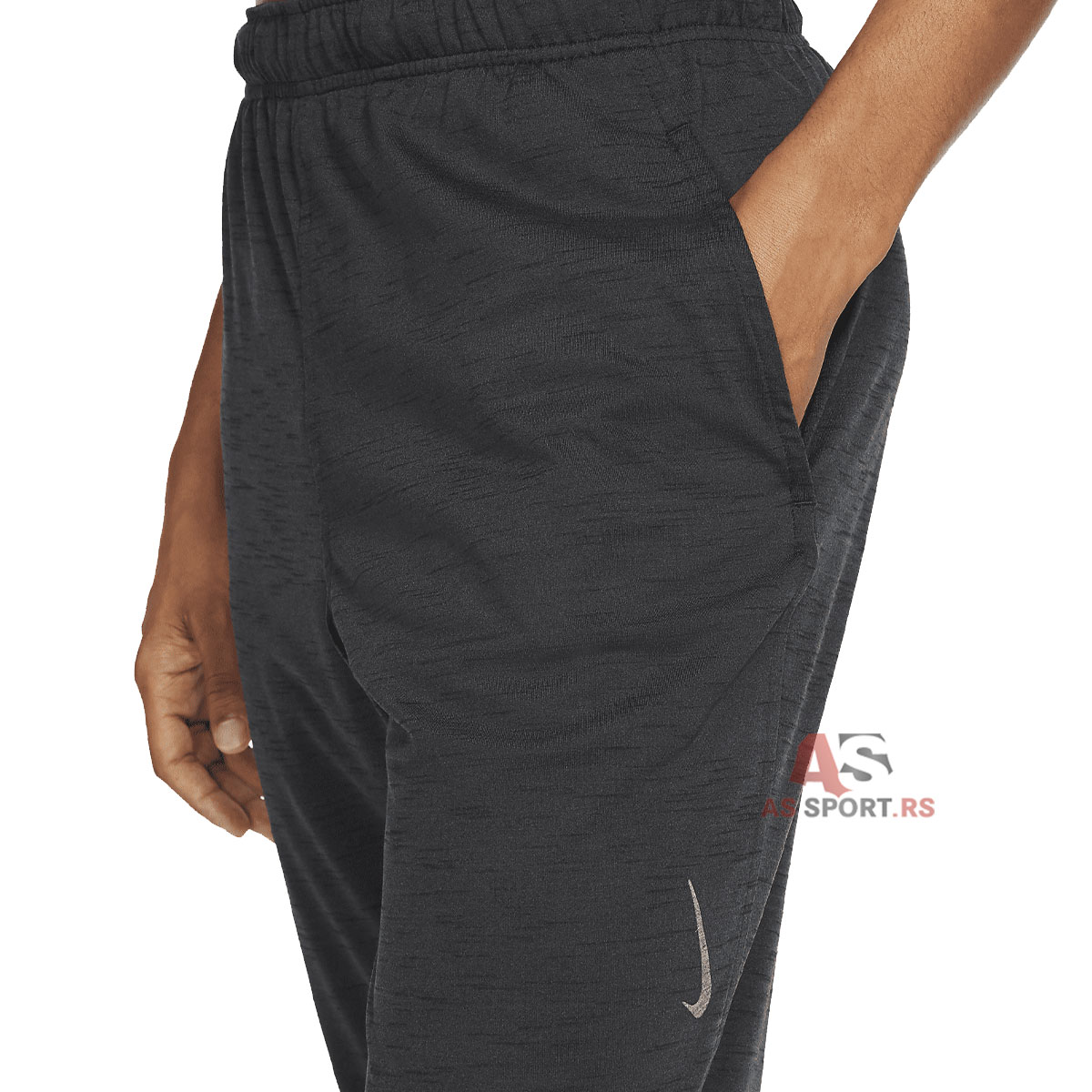 NK Dri-Fit Pant  M cz2208-010-i14C