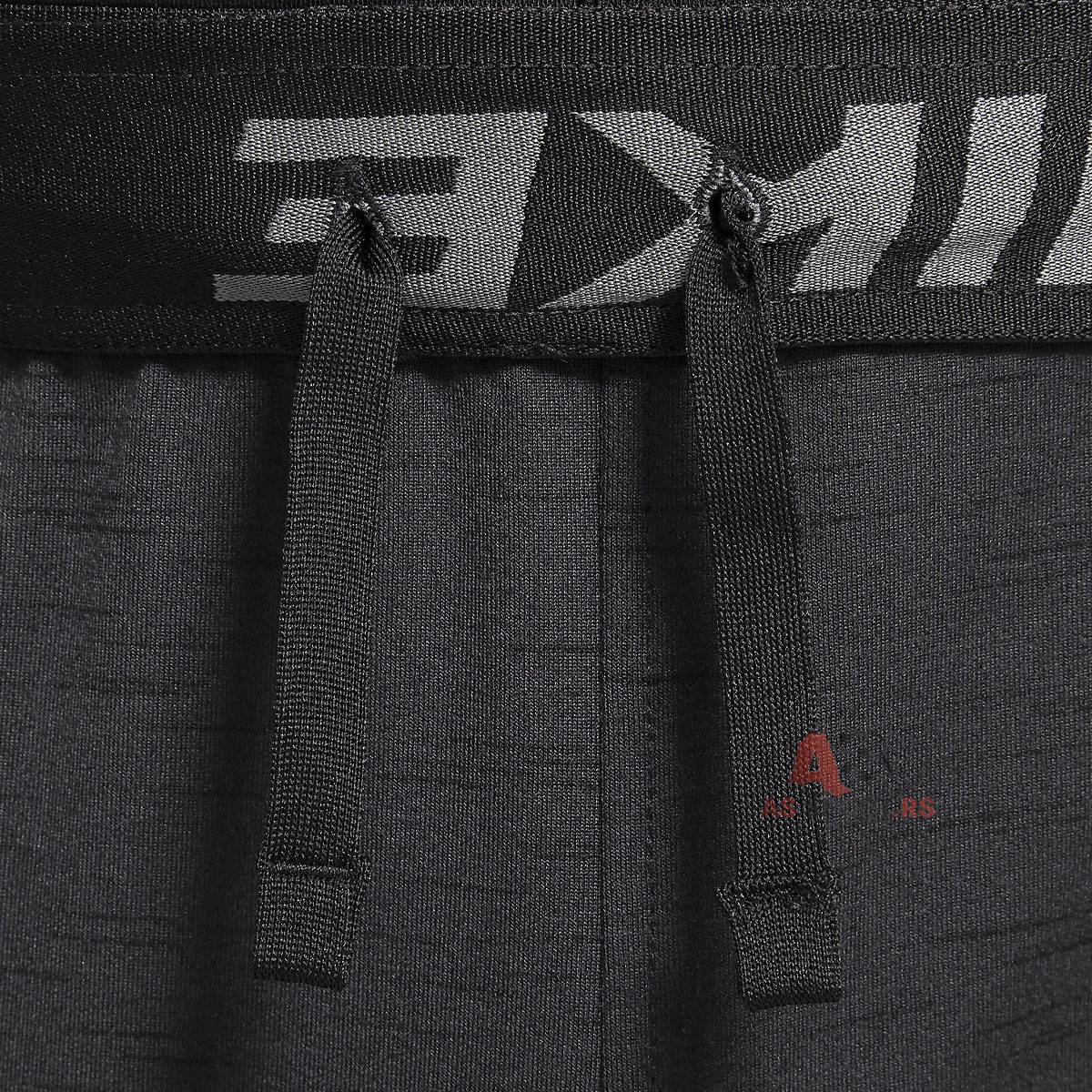 NK Dri-Fit Pant  M cz2208-010-i14C