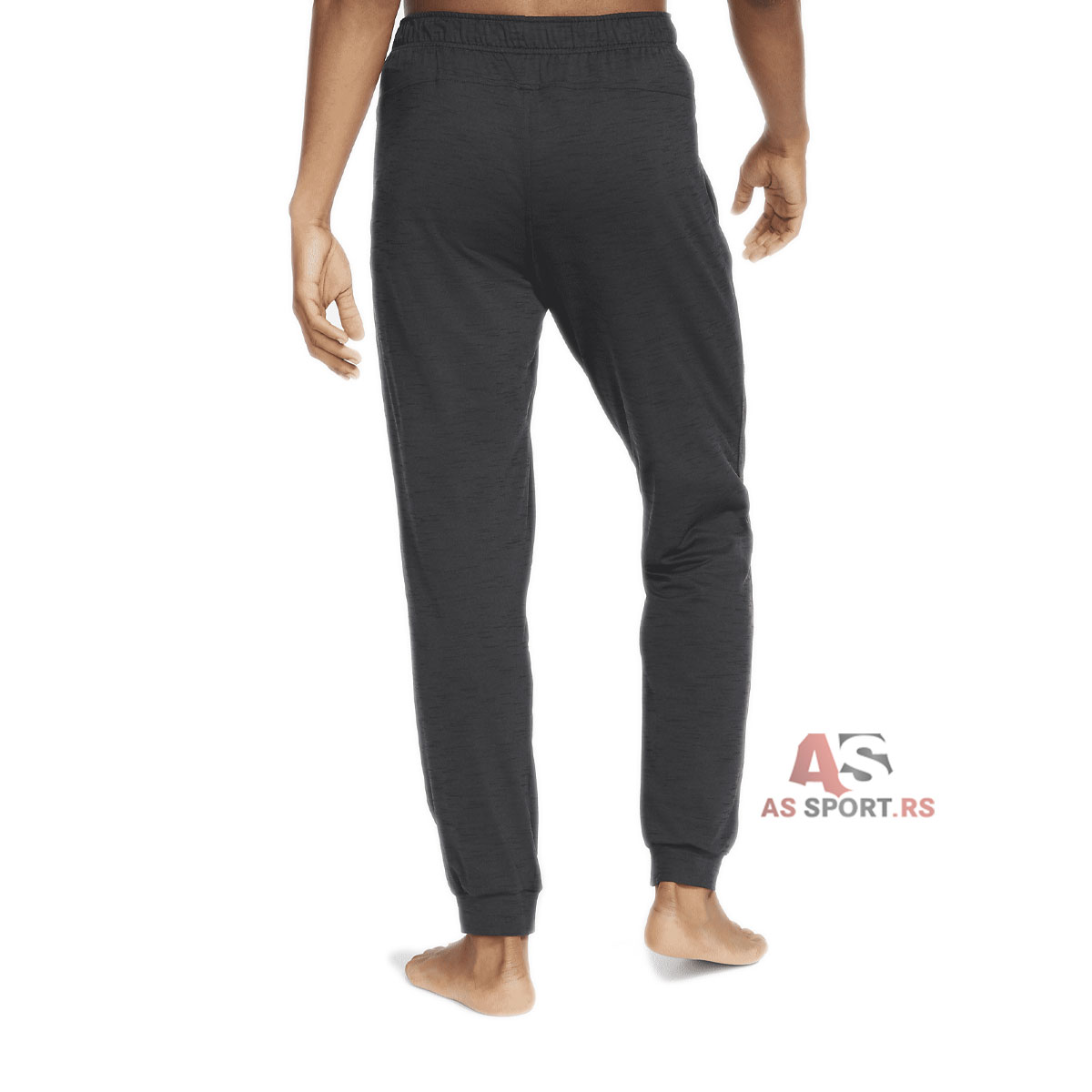NK Dri-Fit Pant  M cz2208-010-i14C