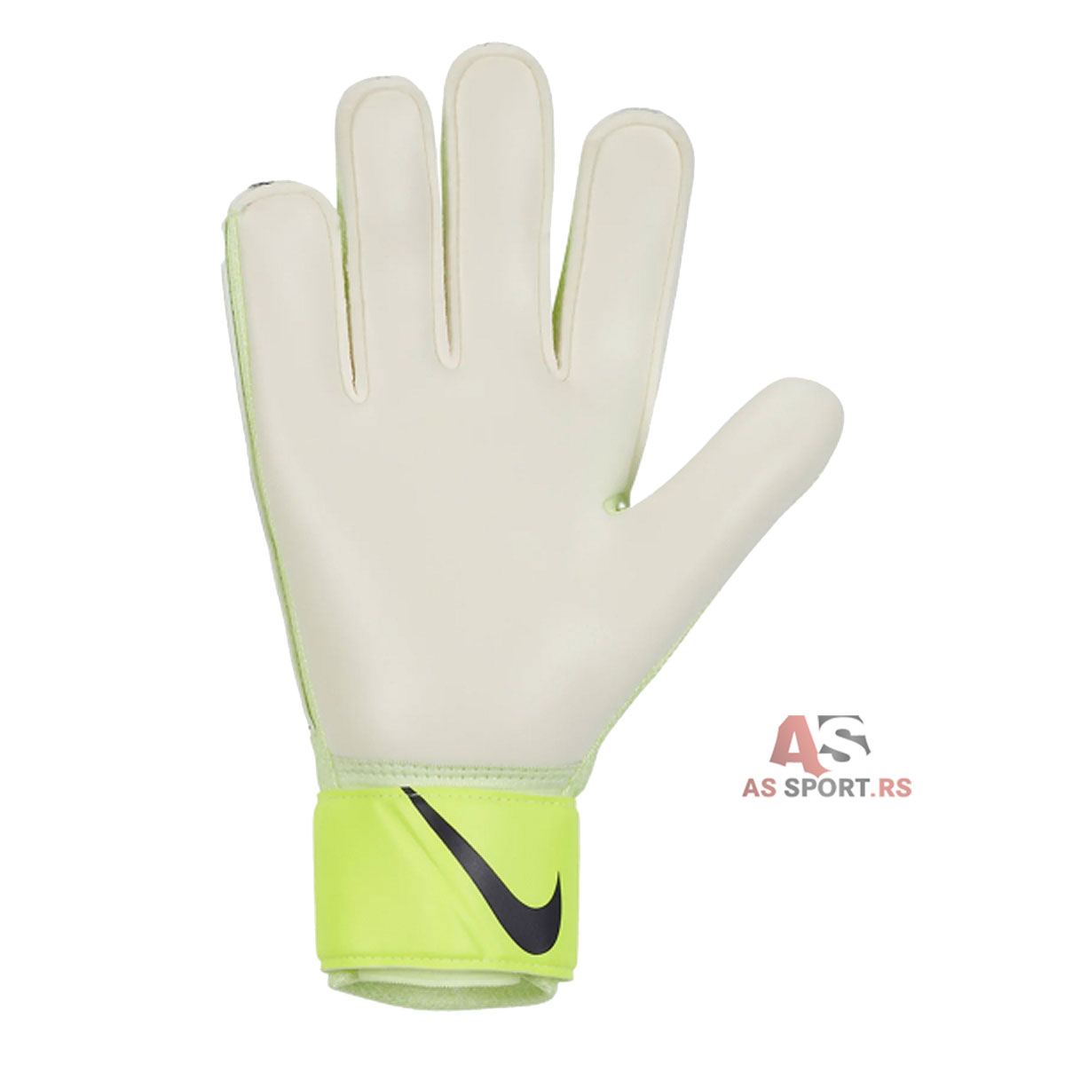 NK Gk Match Fa20  5 CQ7795-016-NwR7