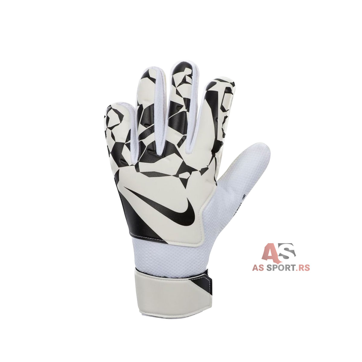 NK Gk Match Jr 4 HQ0258-100-uyL2