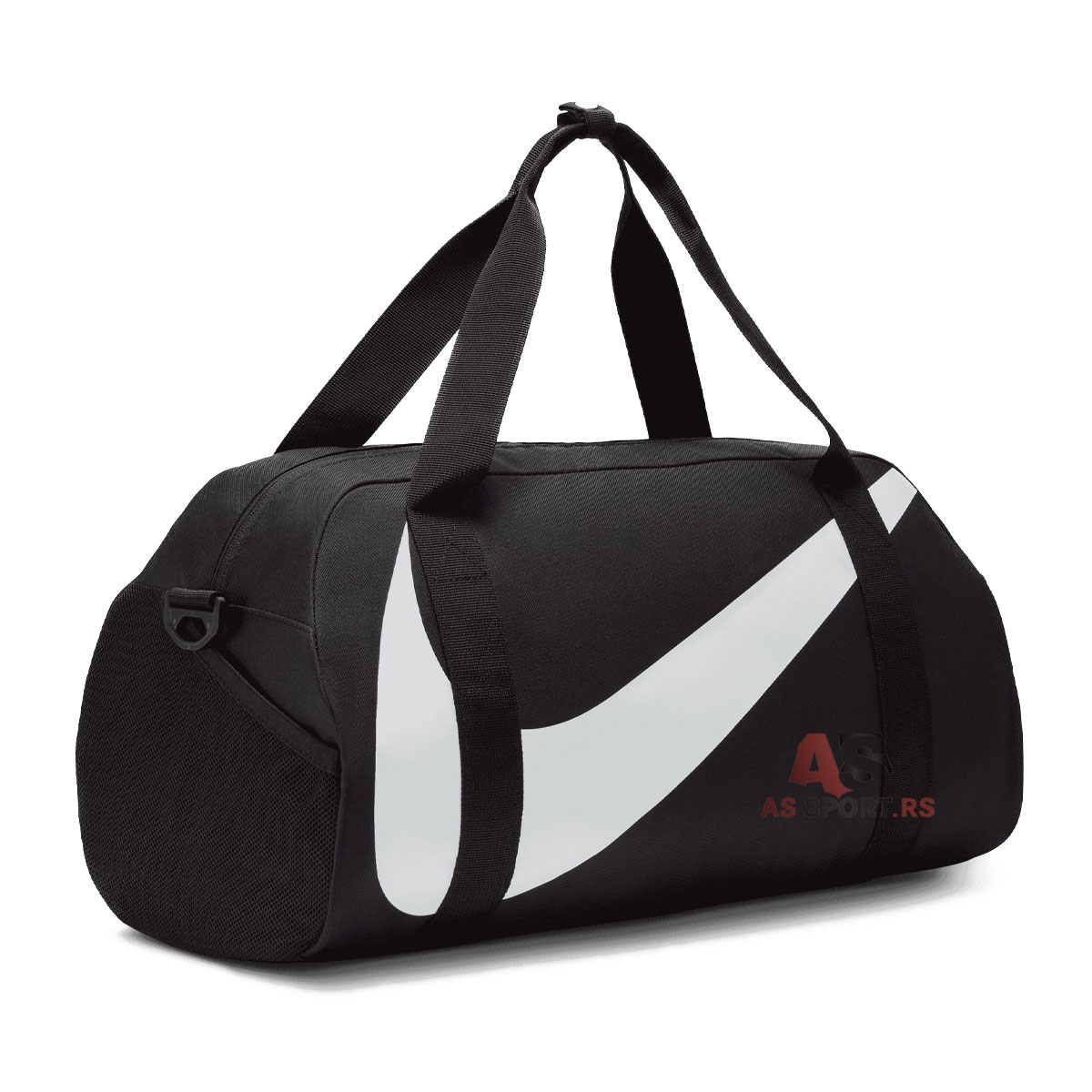 Nk Gym Club DR6100-010
