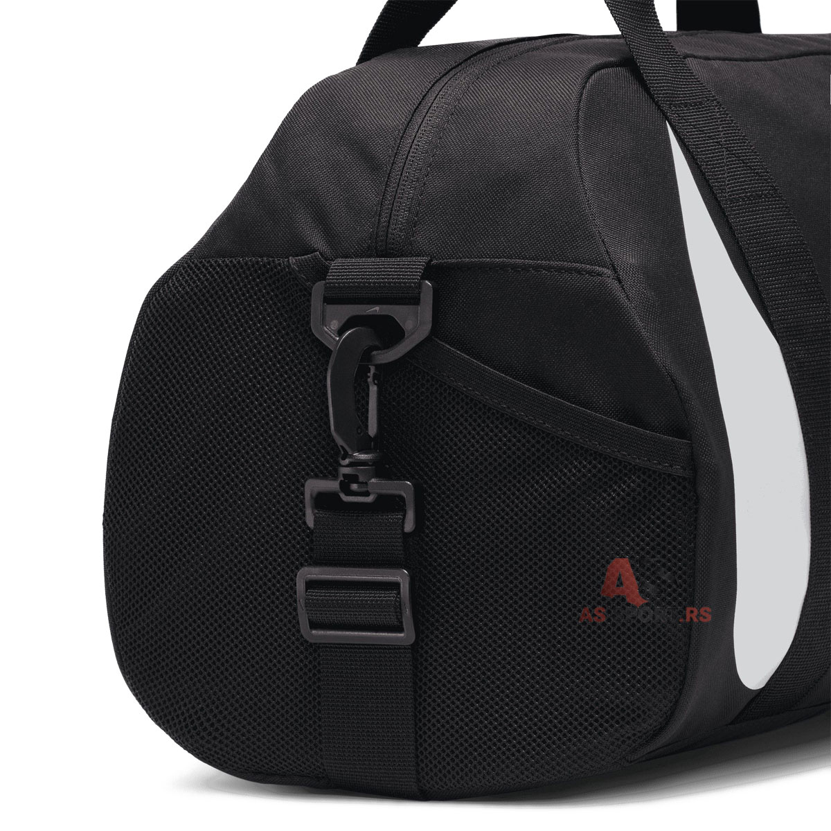 Nk Gym Club DR6100-010