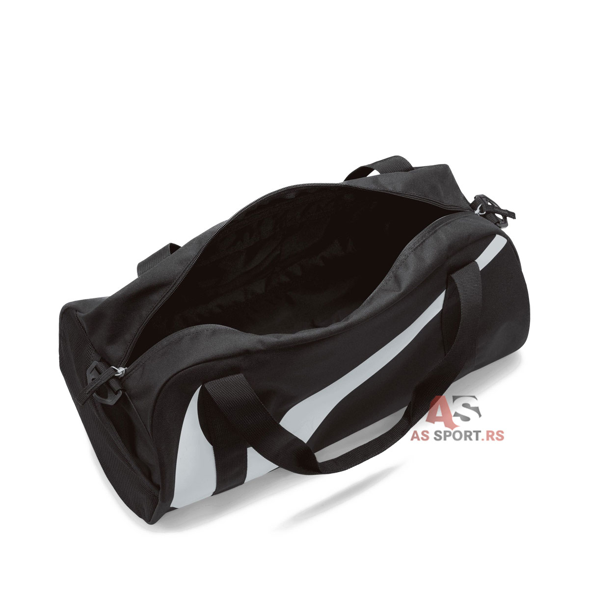 Nk Gym Club DR6100-010