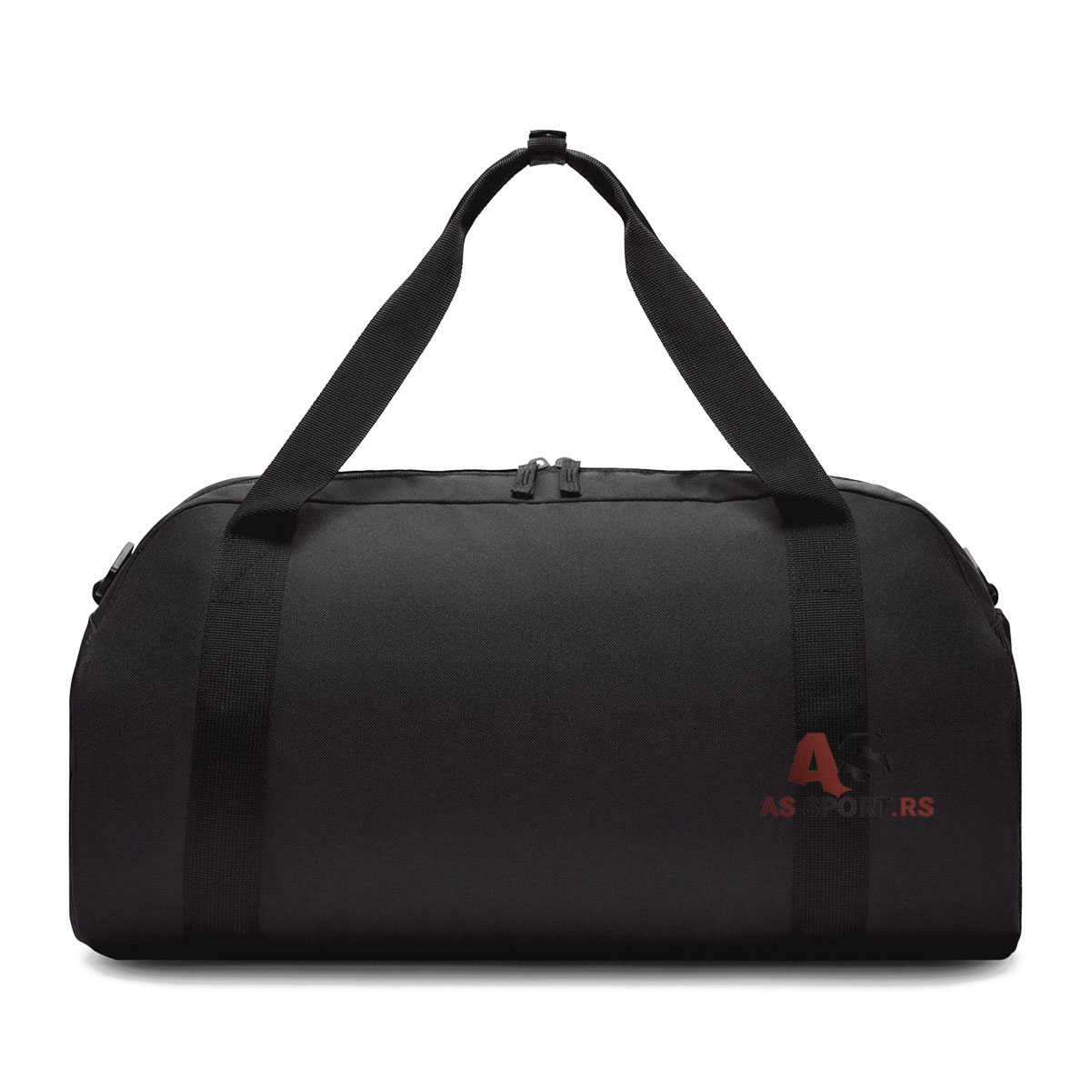 Nk Gym Club DR6100-010