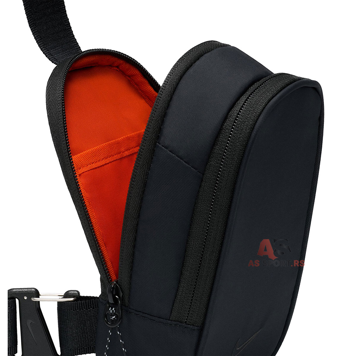 Nk Nsw Commute Crossbody  FZ6133-011