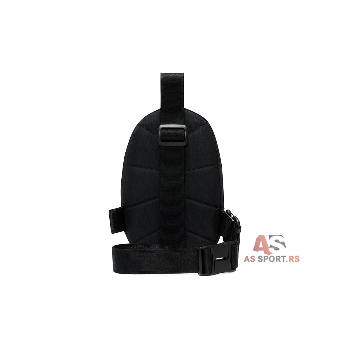 Nk Nsw Commute Crossbody  FZ6133-011