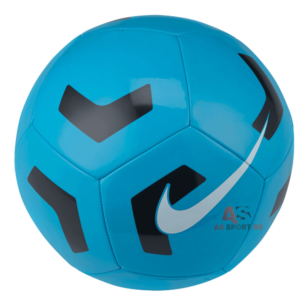 NK Ptch Train SP21 3 CU8034-434-Y7SP