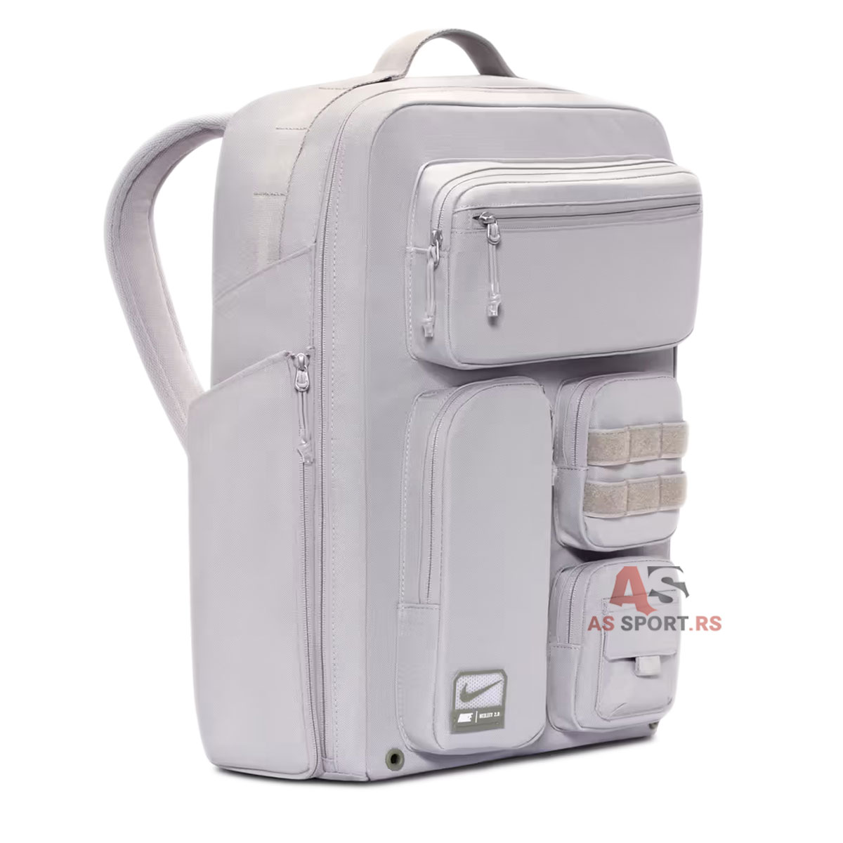 NK Utility Elite Bkpk FN4173-009