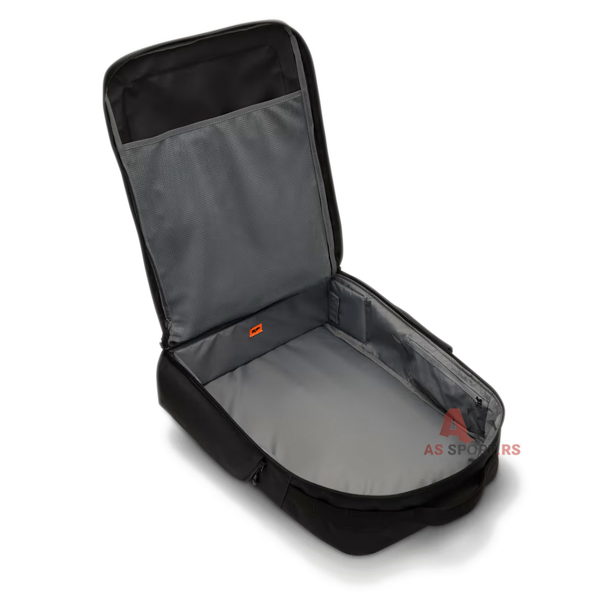 NK Utility Elite Bkpk FN4173-010