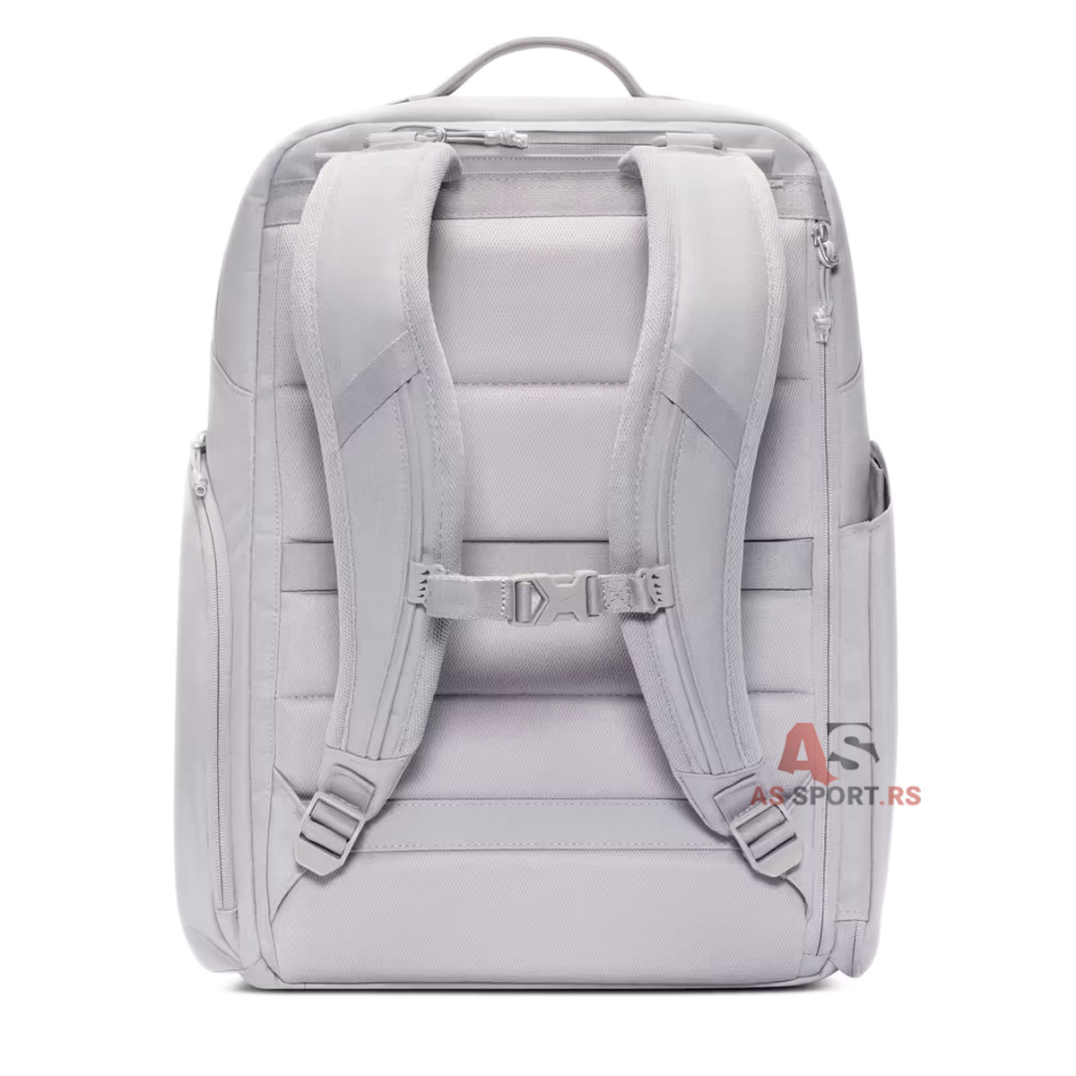 NK Utility Elite Bkpk FN4173-009