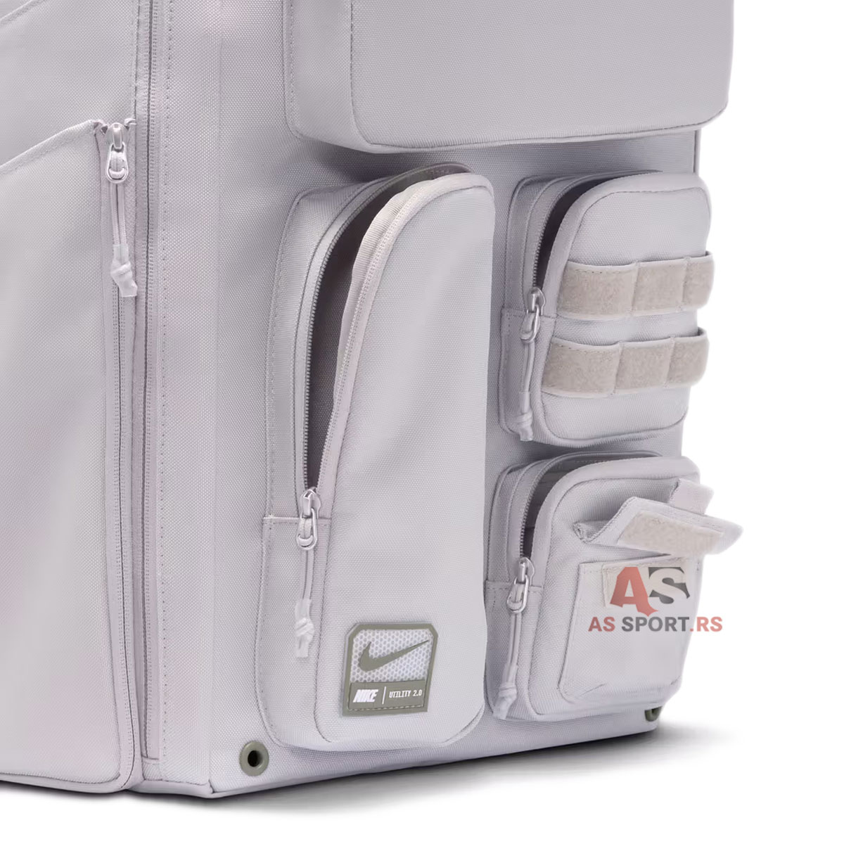 NK Utility Elite Bkpk FN4173-009