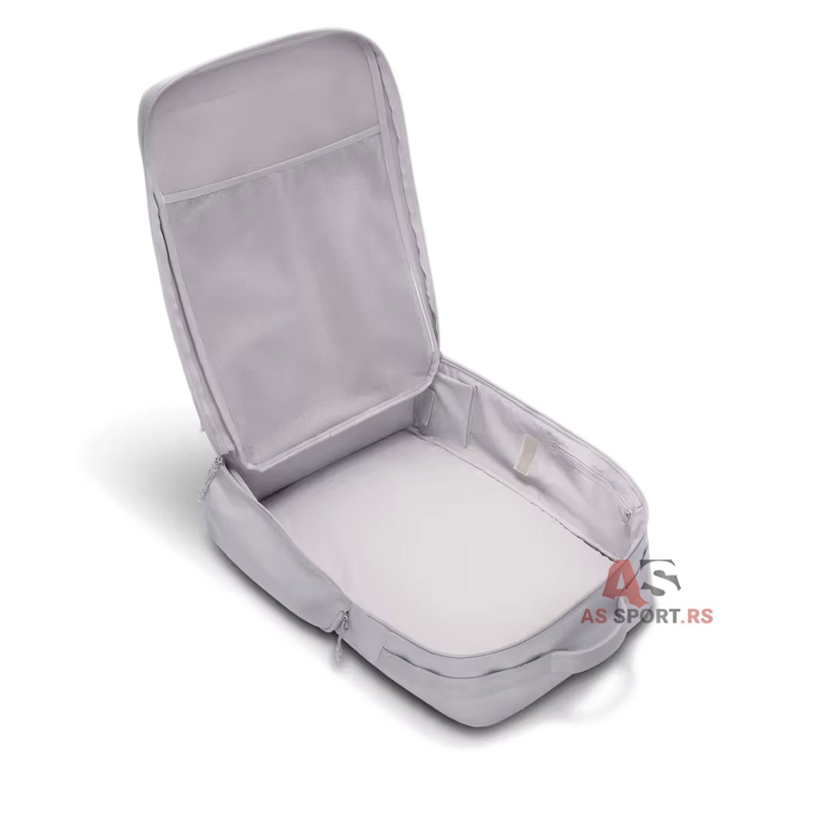NK Utility Elite Bkpk FN4173-009