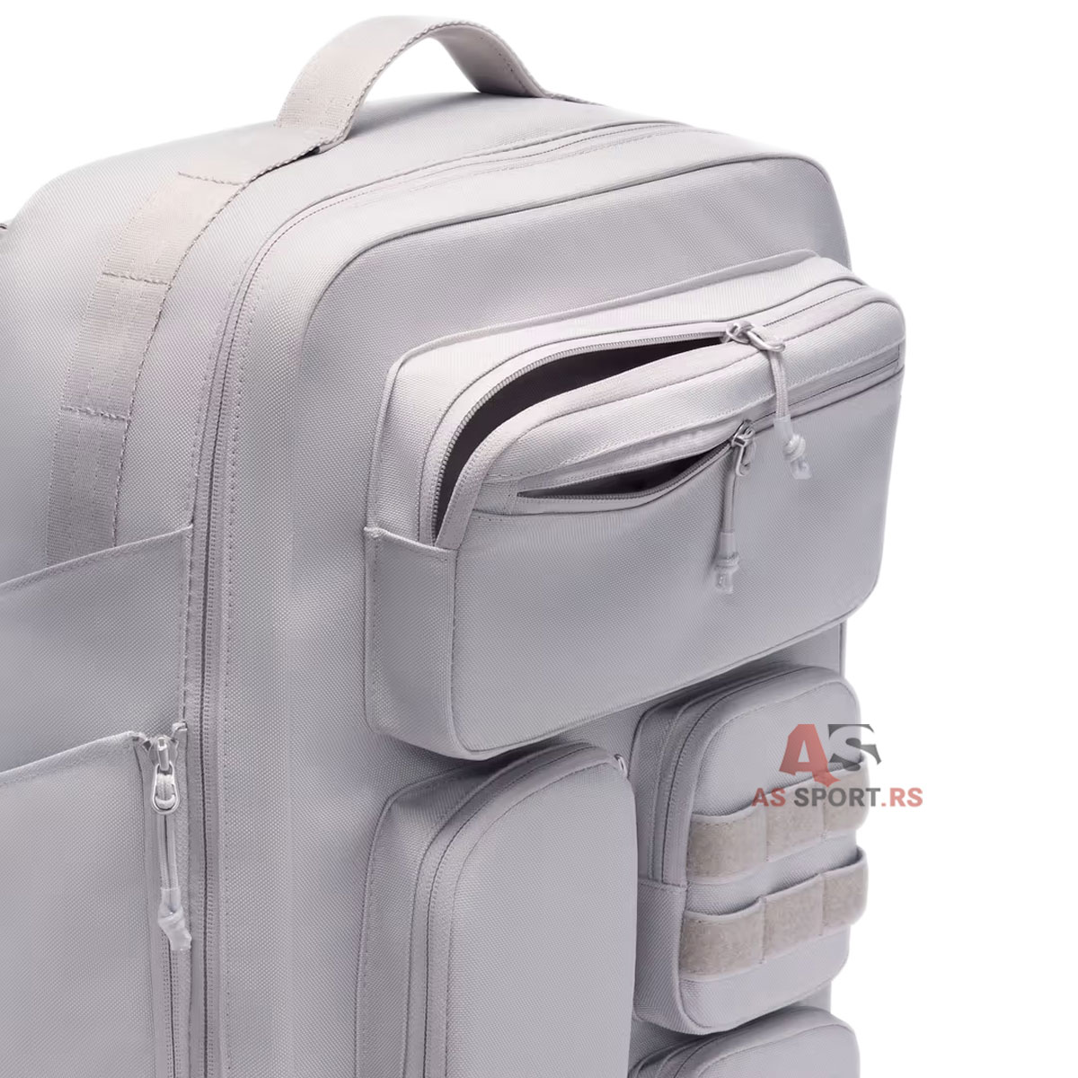 NK Utility Elite Bkpk FN4173-009