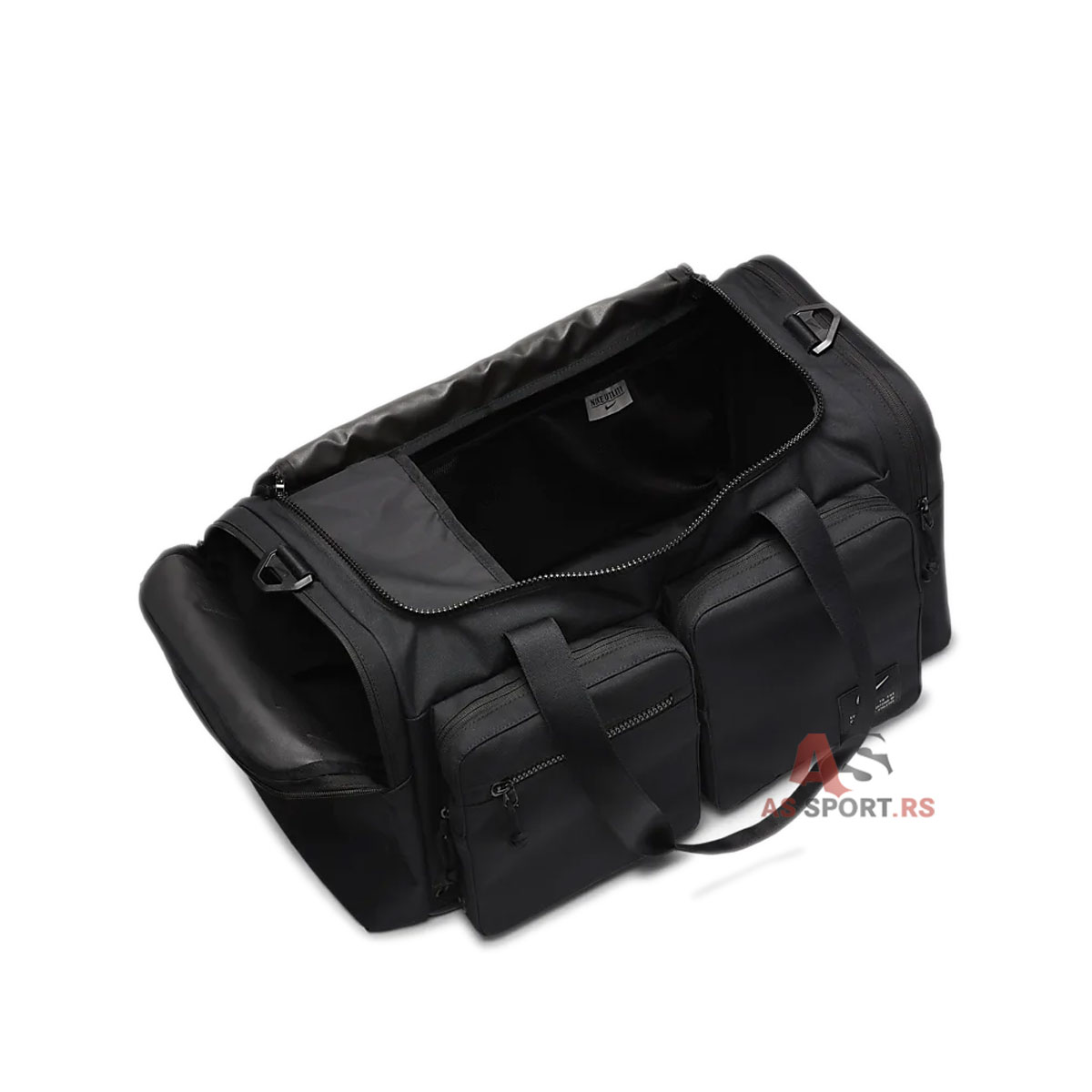 NK Utility Power M Duff CK2792-010