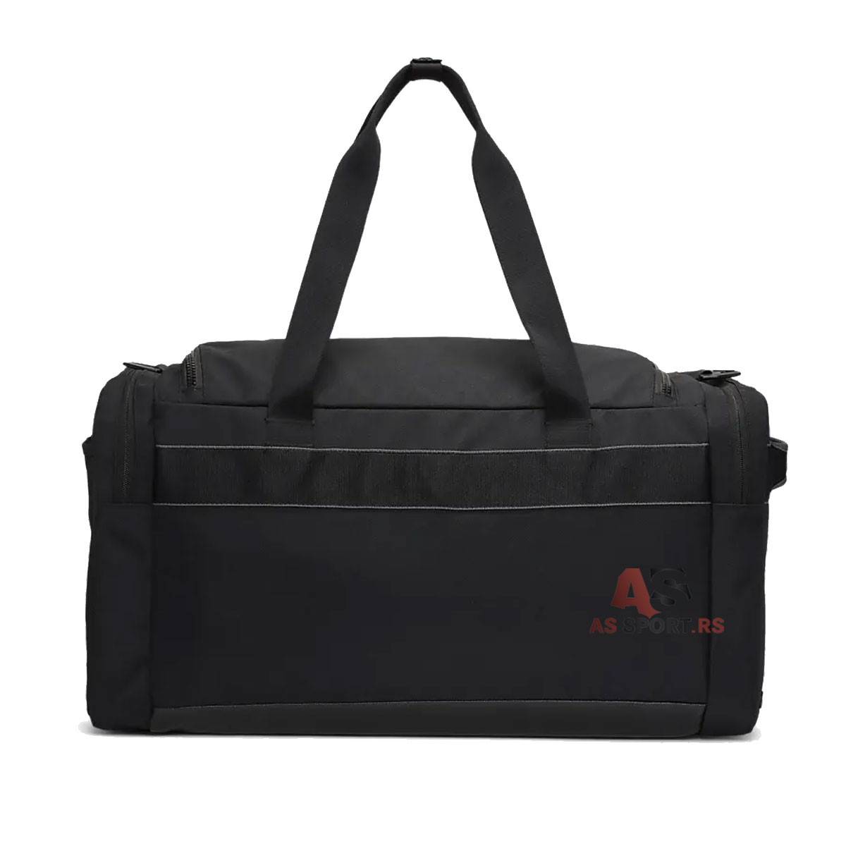 NK Utility Power M Duff CK2792-010