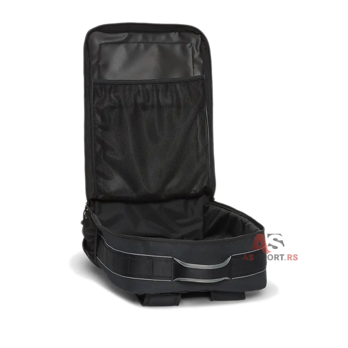 NK Utility Speed Back Pack CK2668-010