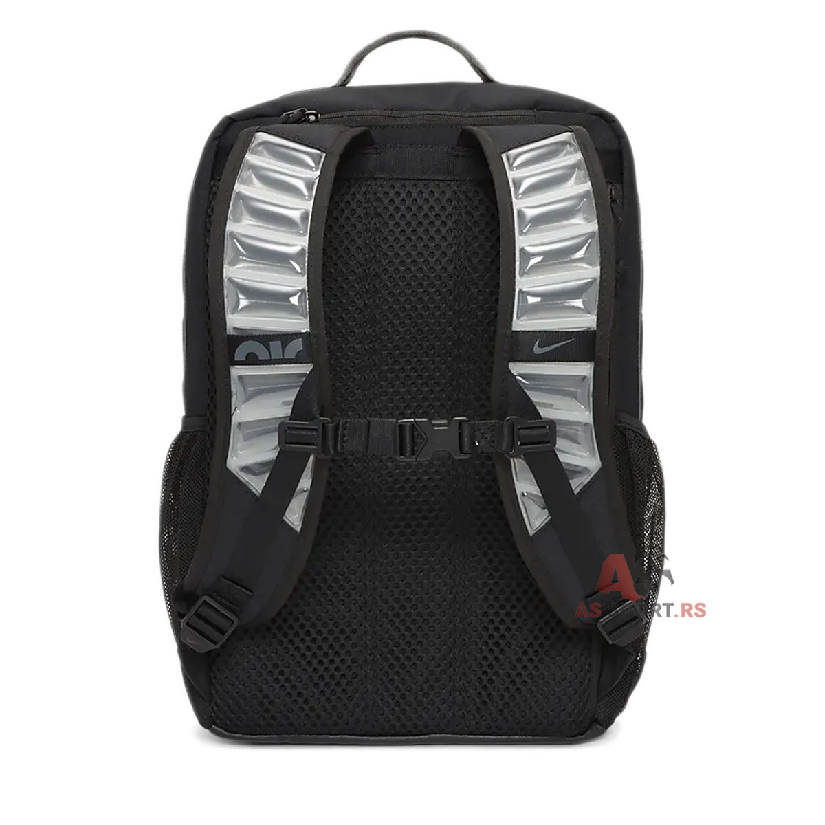 NK Utility Speed Back Pack CK2668-010