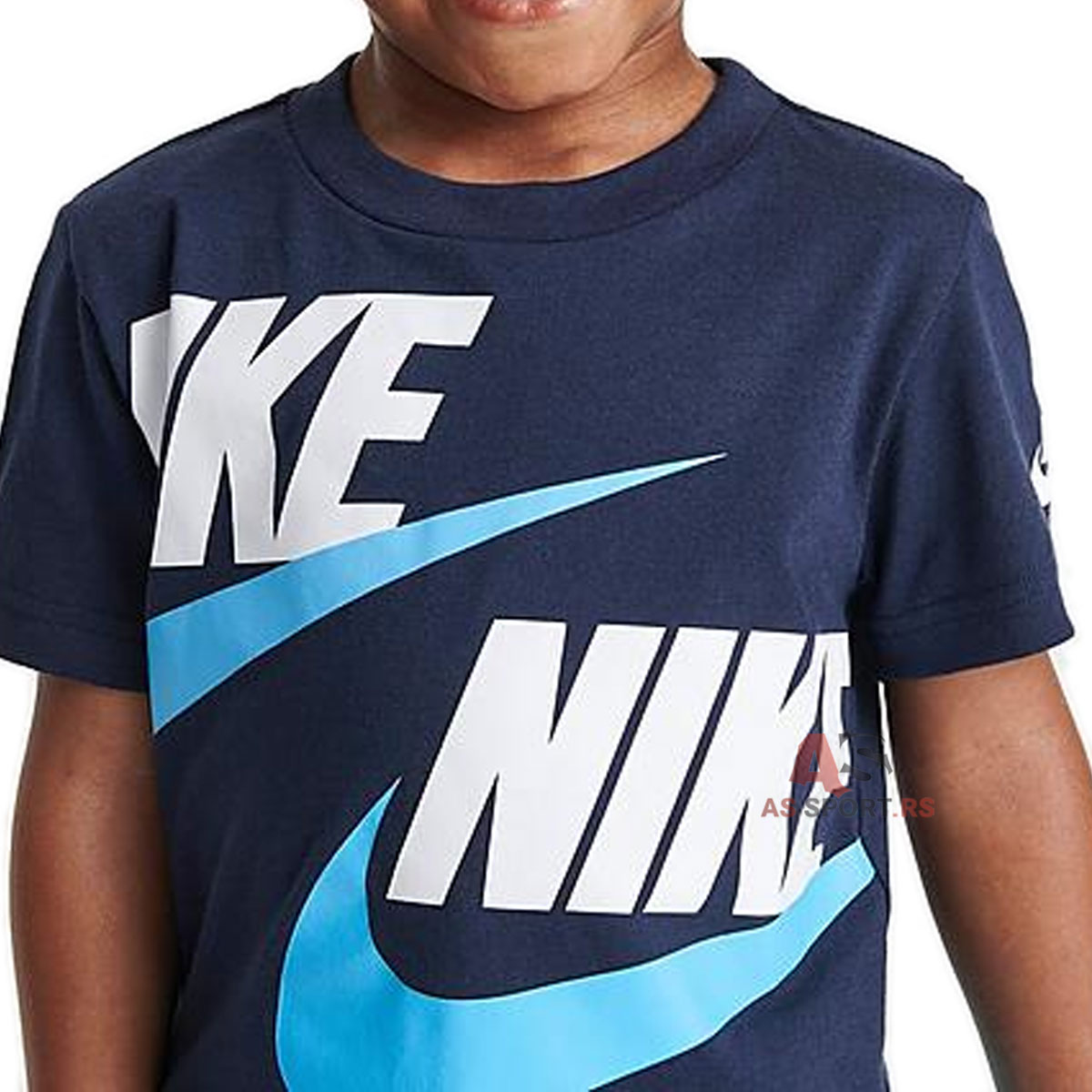 NKB B NSW HBR CARGO SET 2T 76J213-F85-NmBU