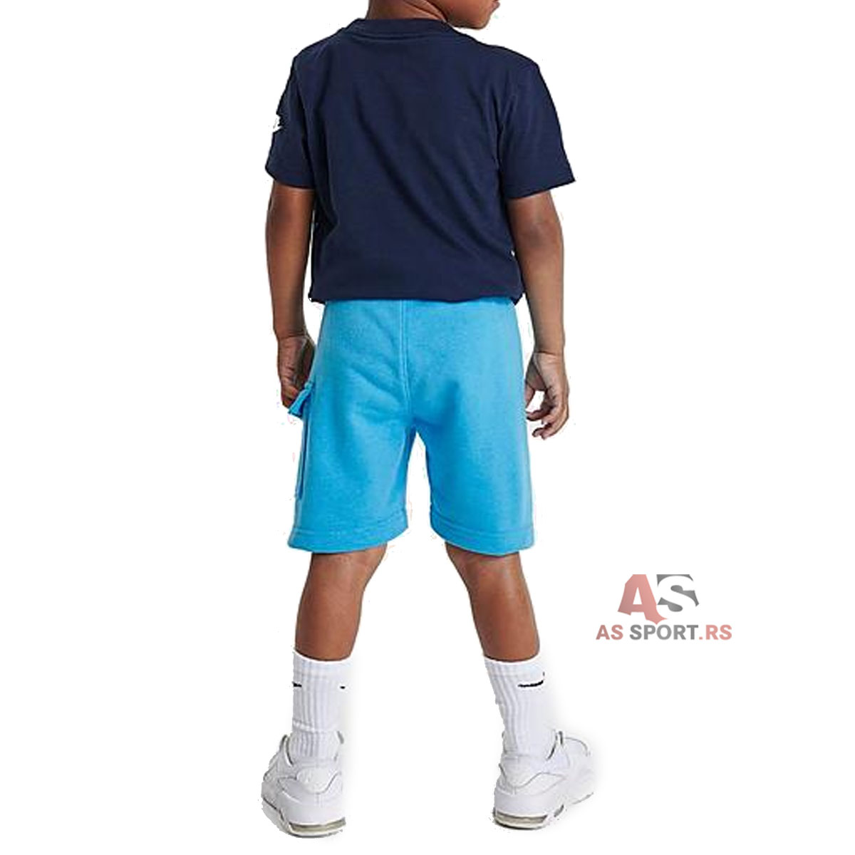 NKB B NSW HBR CARGO SET 2T 76J213-F85-NmBU