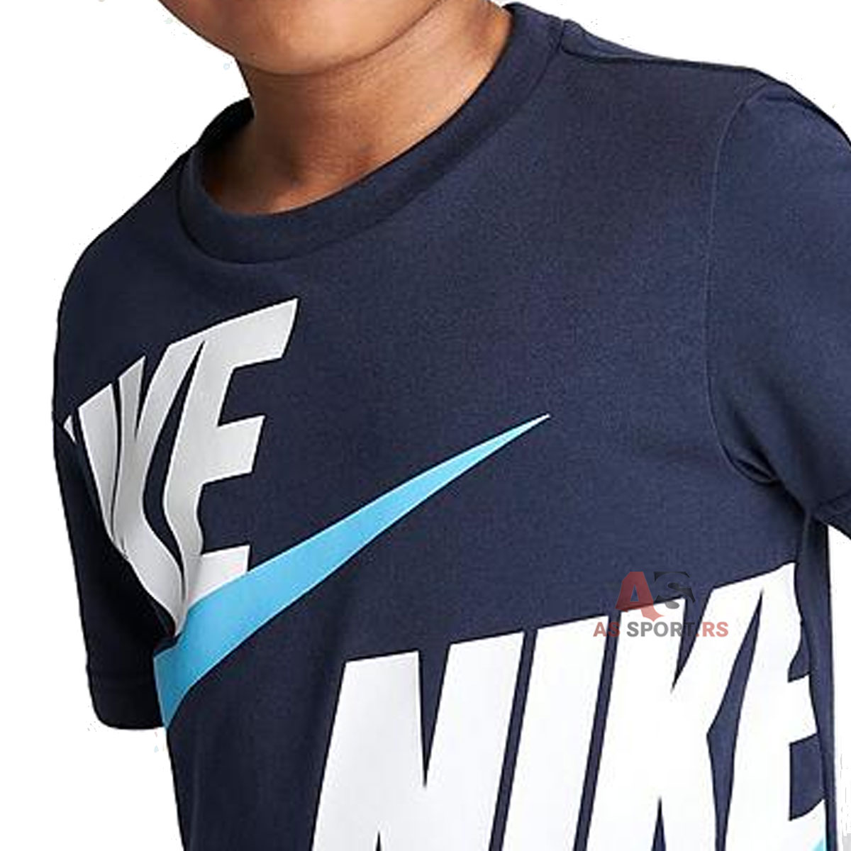 NKB B NSW HBR CARGO SHORT SET 5 86J213-F85-cWKG