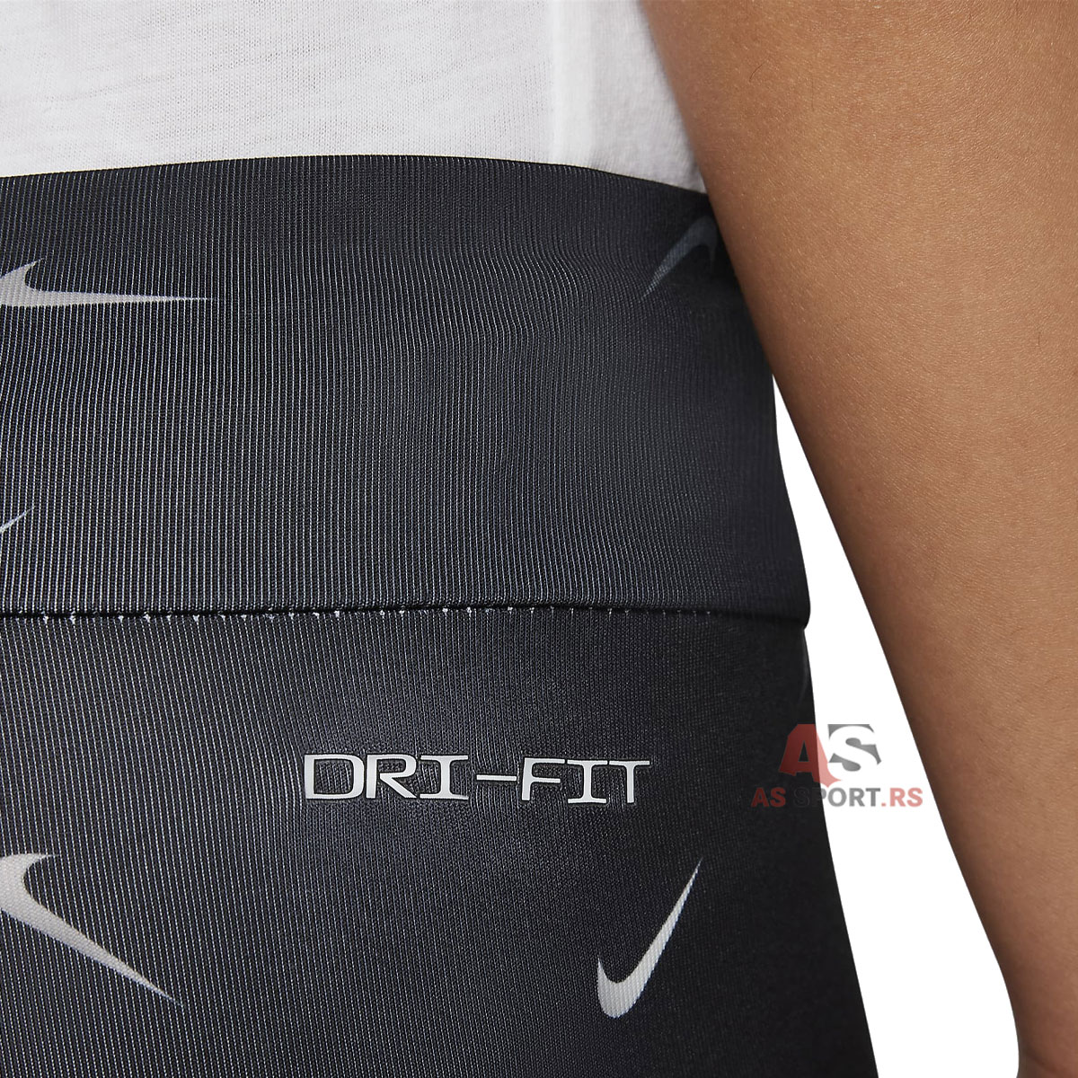 NKG NSW Essentials Leggings 4 36K670-023-OgyP