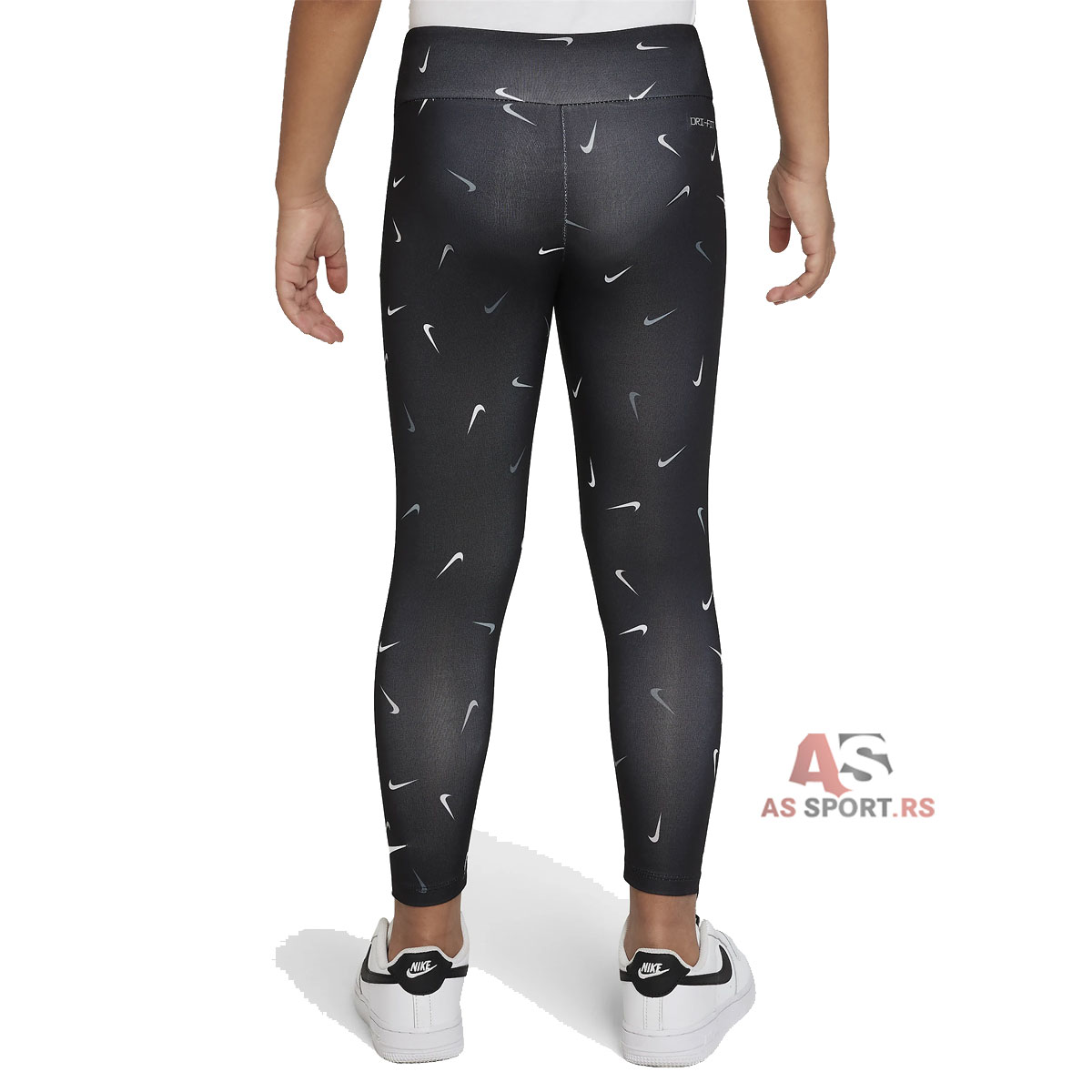 NKG NSW Essentials Leggings 4 36K670-023-OgyP