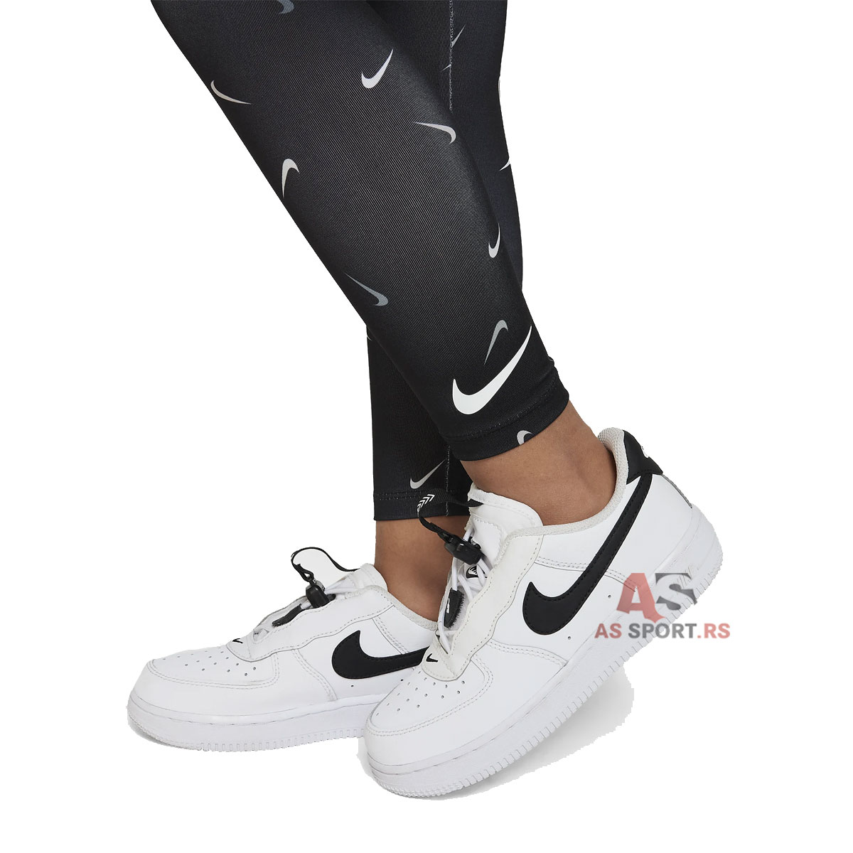 NKG NSW Essentials Leggings 4 36K670-023-OgyP