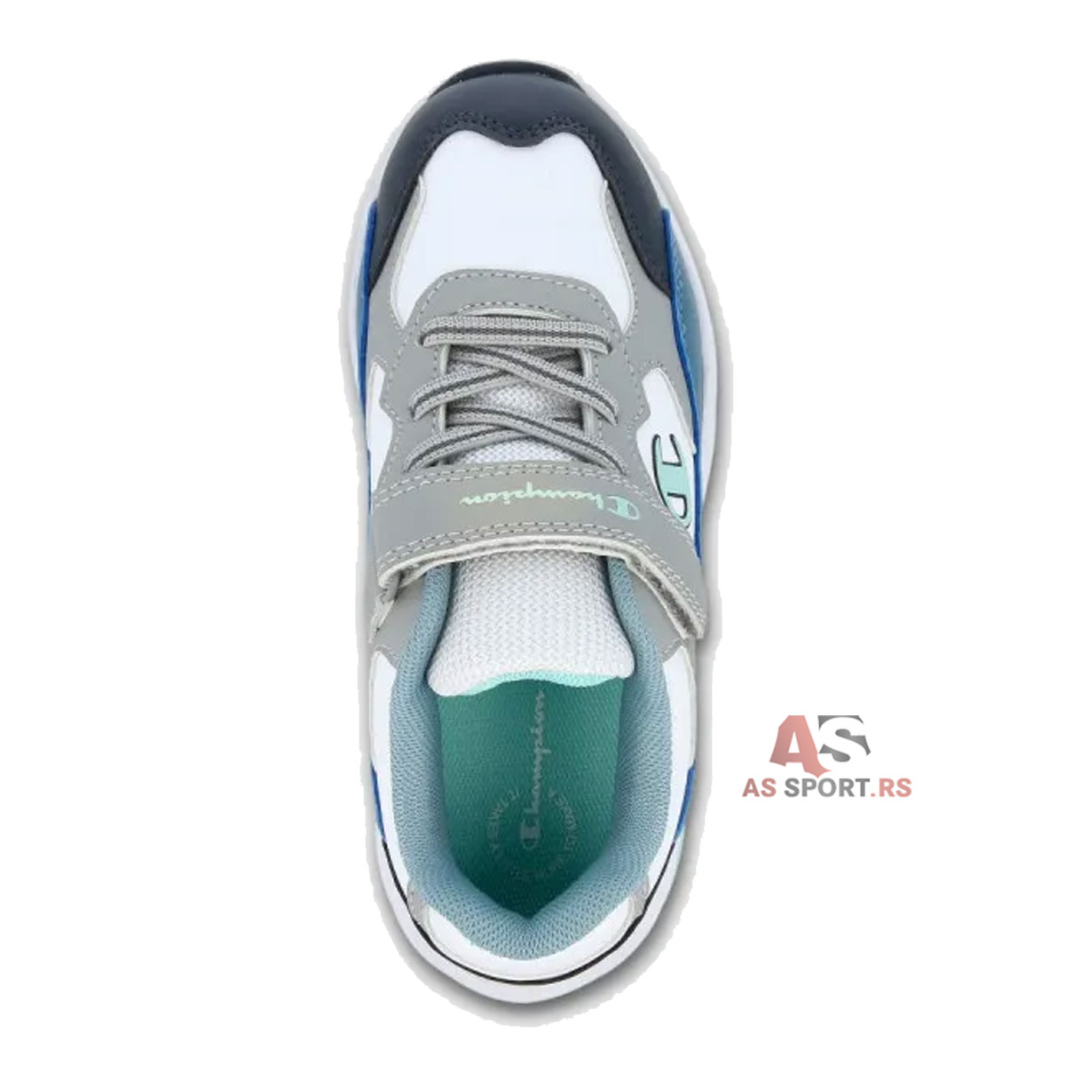 Noah  28 CHF241B124-10-WfqD