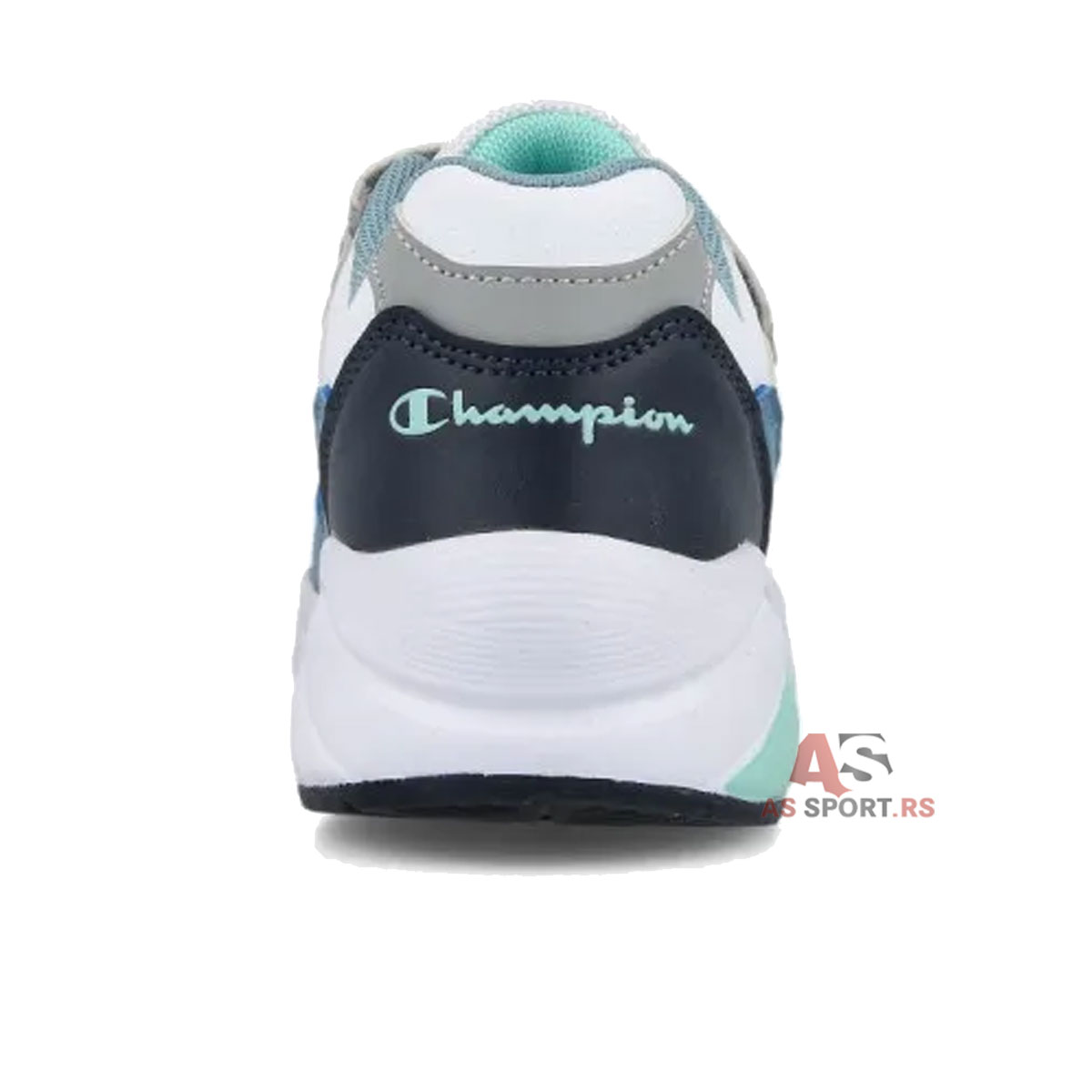 Noah  28 CHF241B124-10-WfqD