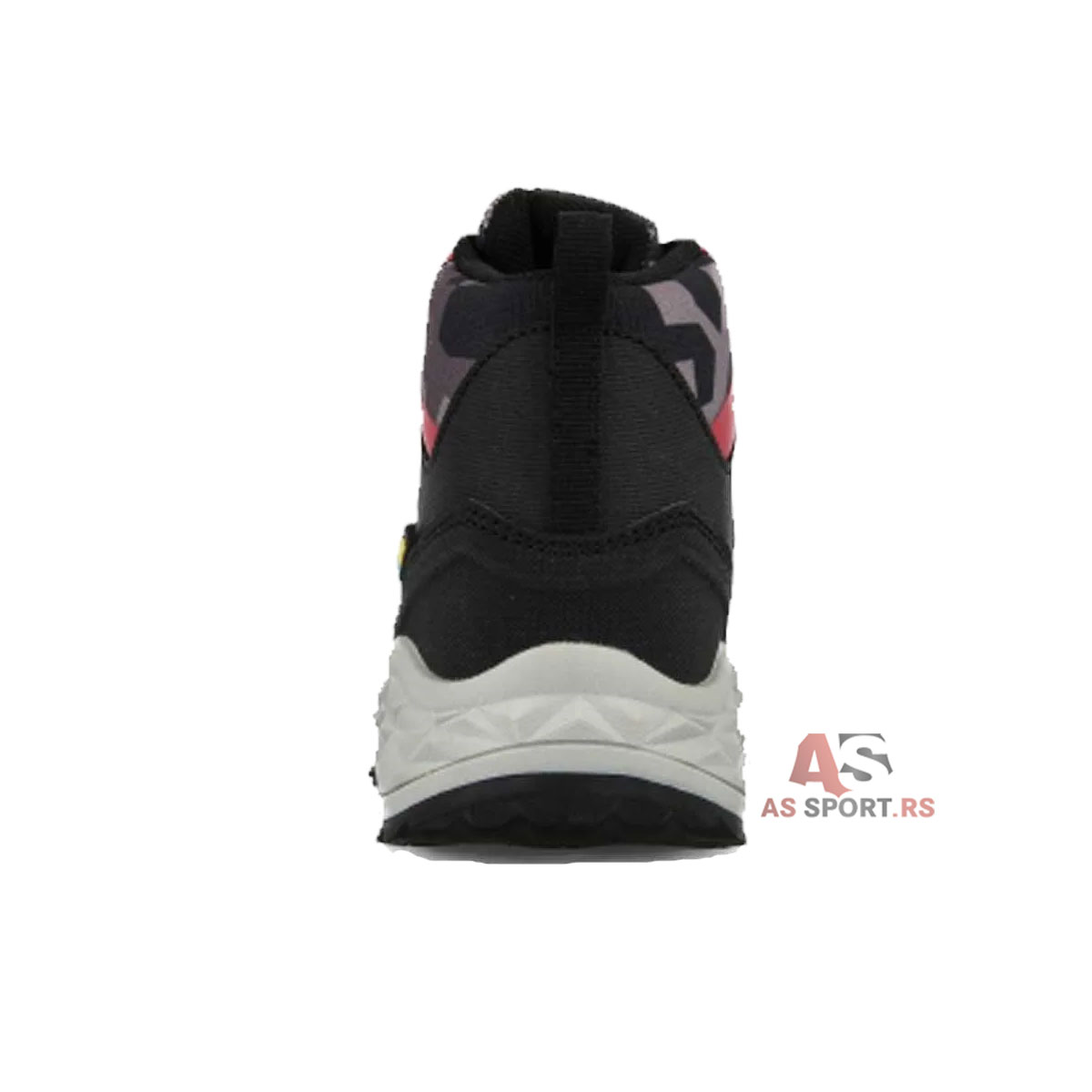 Nobs Ps 38 KAF243B202-31-TCk5