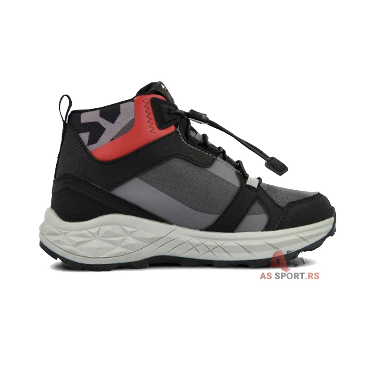 Nobs Ps 38 KAF243B202-31-TCk5